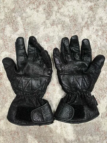 RICHA Handschoenen